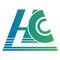 Shenzhen Topway New Energy Co., Ltd.
