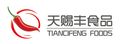 Qingdao Tiancifeng Foods Co., Ltd