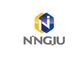 Nanjing Yaning Building Materials Co., Ltd.