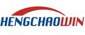 Suzhou Hengchaowin Technology Co., Ltd