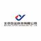 Beijing Jiuyun Technology Co., Ltd