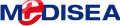Shanghai Medisea Co., Ltd.