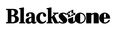 Hangzhou Blackstone Medical Equipment Co., Ltd.