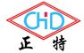 SHANGHAI CHD WELDING &amp; CUTTING EQUIPMENT CO., LTD.