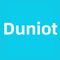 Shenzhen Dunhun Technology Co.,Ltd