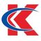 Dezhoushi Kecai New Material Co., Ltd.