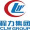 Chengli Automobile Sales Co., Ltd.