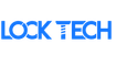 Lock Technology(shenzhen)Co., LTD.