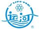 ZHEJIANG WANSHENG YUNHE STEEL CABLE CO., LTD.