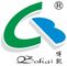 Biocaro Pharmaceutical Co., Ltd.