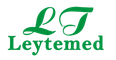 GUANGZHOU LEYTE MEDICAL EQUIPMENT CO LIMITED