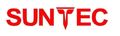 Suntec Construction Machinery Co., Ltd.