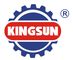 Wenzhou Kingsun Machinery Industrial Co., Ltd.