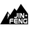 Guangzhou Jinfeng Clothing Co., Ltd.