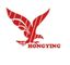 Gongyi Xiaoyi Hongying Machinery Factory