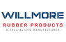 Suzhou Willmore New Material Co., Ltd.