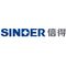 Shandong Sinder Technology Co., Ltd