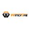 Changzhou Yingjia Machinery Equipment Co., Ltd.