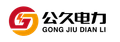Zhejiang Gongjiu Technology Co., Ltd.