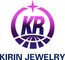 Zhuhai Kirin Jewelry Co., Ltd.