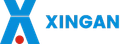 Cixi Xingan Industry Co., Ltd.
