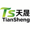 Liyang Tiansheng Activated Carbon Co., Ltd.