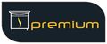 Hangzhou Spremium Bathroom Co., Ltd.