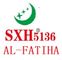 Zhejiang Alfajia Intelligent Technology Co., Ltd