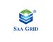 SAA GRID TECHNOLOGY CO., LTD