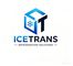 Foshan Yueyueyue Intelligent Technology Co., Ltd.