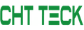 CHT TECK CO., LTD.