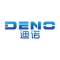 Yueqing Deno Electronics Co., Ltd.
