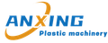Zhangjiagang Anxing Machinery Co., Ltd