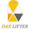 Qingdao Daxin Machinery Co., Ltd.