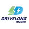 Suzhou Drivelong Intelligence Technology Co., Ltd.