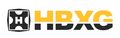 Xuanhua Construction Machinery Development Co., Ltd.