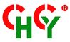 Chengdu Ascend Magnetic Technology &amp; Products Co., Ltd.