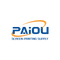 SHIJIAZHUANG PAIOU MESH CO., LTD