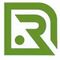 Ningbo Refiner Imp. &amp; Exp. Co., Ltd.