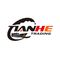 Xinxiang Tianhehaoli Trading Co., Ltd.
