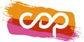 Guangzhou Co-Dream Printing Co., Ltd