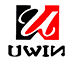 Hebei Youyun Trade Co., Ltd