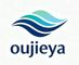 Changshu Yushan Town Ou Jieya Needle Textile Processing ...