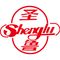 Shandong Shenglu Pharmaceutical Co., Ltd.