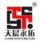 Xingtai Tianchen Yongtuo Machinery Manufacturing Co., ...