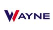Liaocheng Wayne New Materials Co., Ltd.