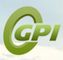 GREEN POWER INDUSTRY CO.LIMITED