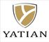 Guangdong Yatian Industrial Co., Ltd.