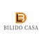 Chongqing Bilido Furniture Co., Ltd.
