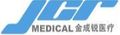 Shenzhen JCR Medical Technology Limited Company